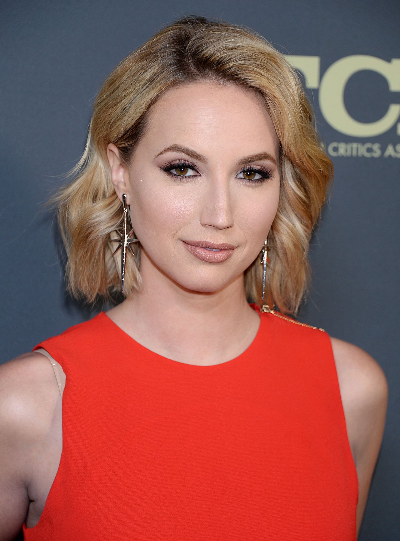 Molly McCook The Ranch Wiki Fandom