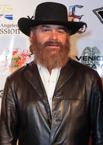 grady lee richmond net worth