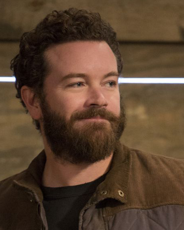 Rooster Bennett The Ranch Wiki Fandom