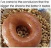 Donutieo