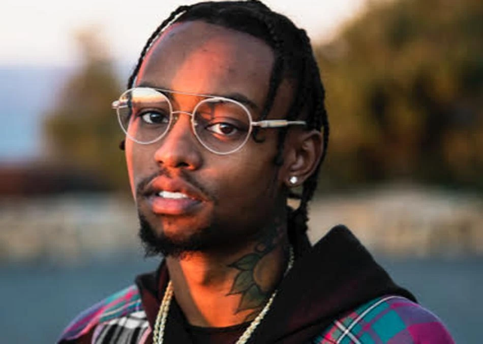 Rob Tone The Art Of Rap Wiki Fandom