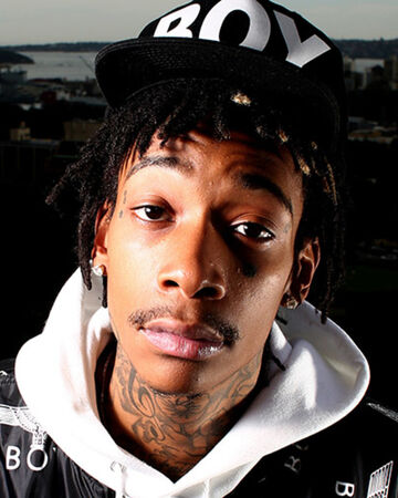 Wiz Khalifa The Art Of Rap Wiki Fandom