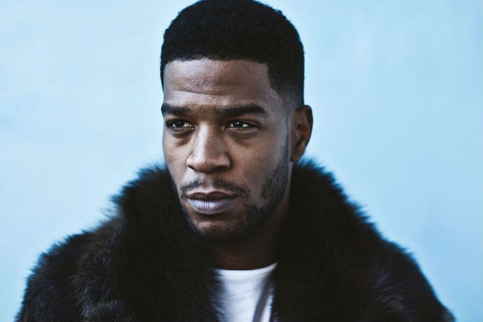 Kid Cudi The Art Of Rap Wiki Fandom