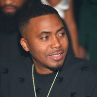 Nas The Art Of Rap Wiki Fandom