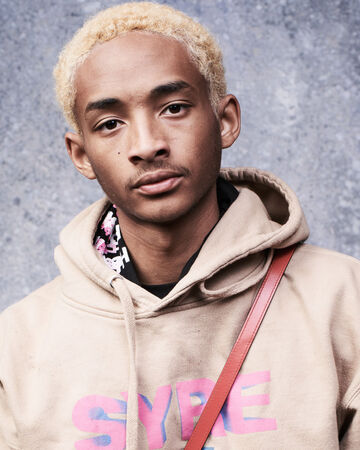 Jaden Smith The Art Of Rap Wiki Fandom