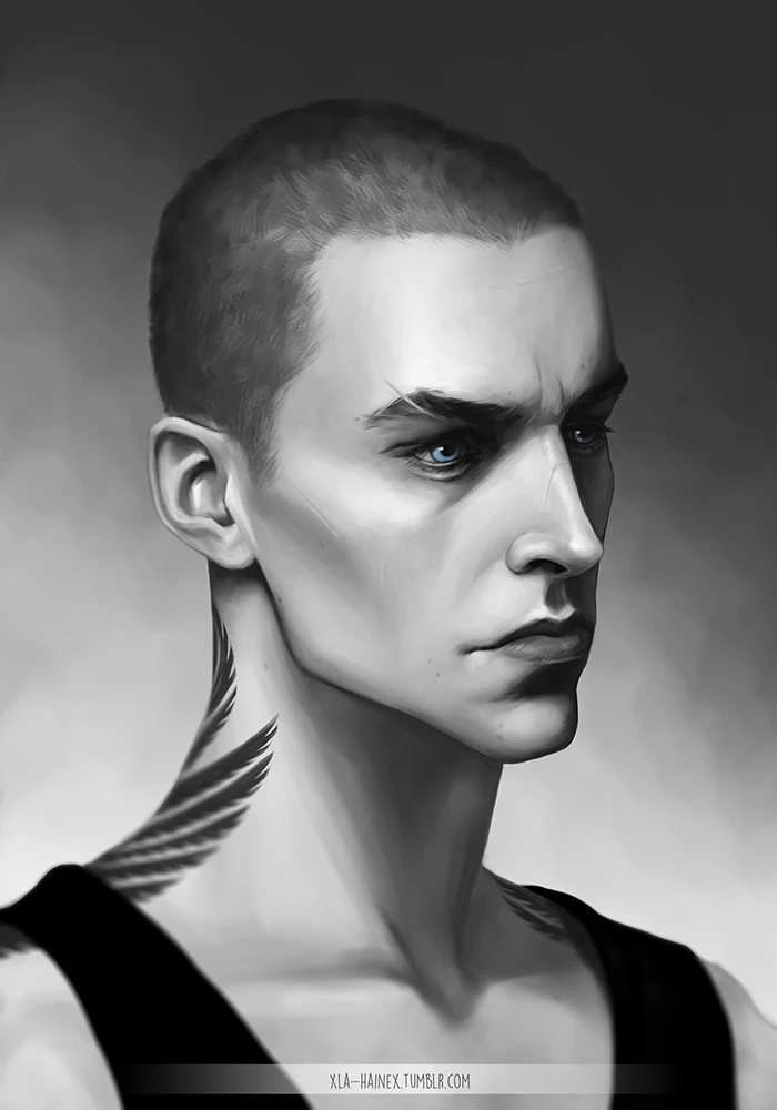 Ronan Lynch | Wikia The Raven Boys | FANDOM powered by Wikia