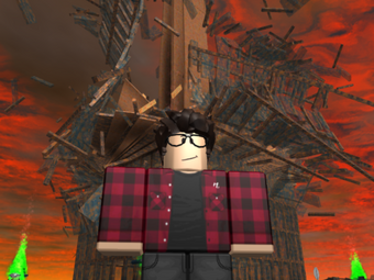 List Of Roblox Doctor Who Frontier Episodes The Rdw Multiverse Wiki Fandom - roblox the tenth doctors regeneration doctor who