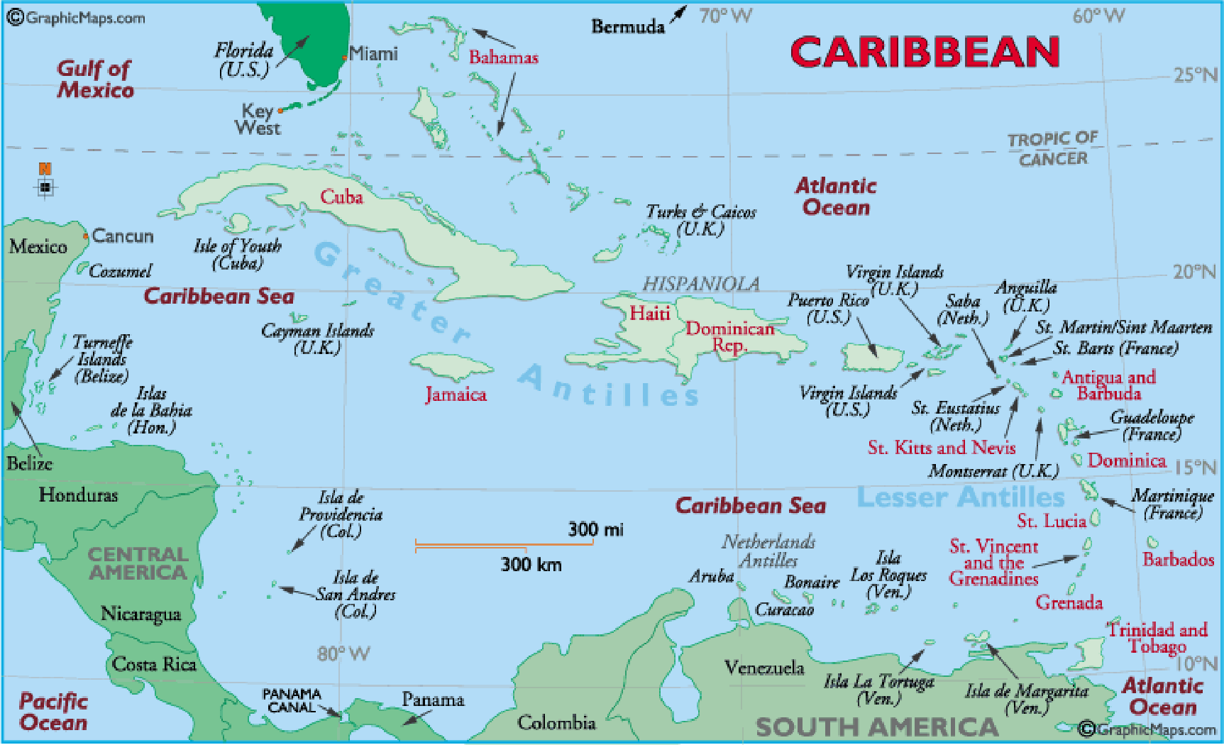 West Indies | The Caribbean Wikia | FANDOM powered by Wikia