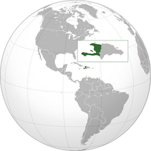 375px-Haiti (orthographic projection).svg