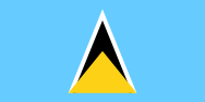 Flag of Saint Lucia.svg