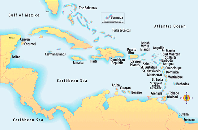 File:Caribbean map.gif