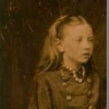 Carrie Ingalls