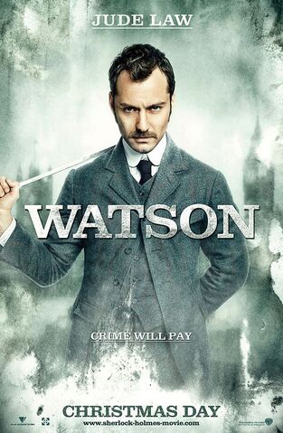 File:Sherlock Holmes Jude Law poster.jpg