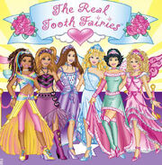 Real-Tooth-Fairies-Old-Design