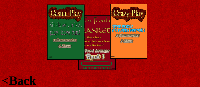 File:PlaylistMenu.png