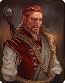 Iverov
