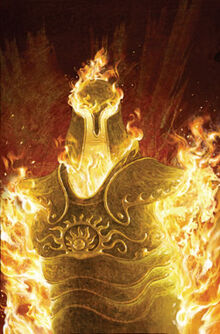 Solarus