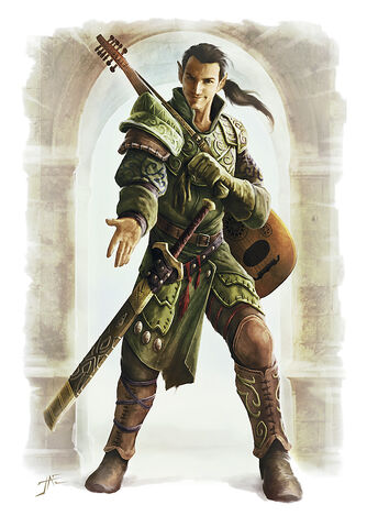 File:TheWanderingBard.jpg