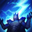 Thunderlord's Decree mastery 2016