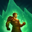 Strength of the Ages mastery 2016