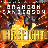 Firefight Book The Reckoners Wiki Fandom