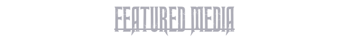 Featmed