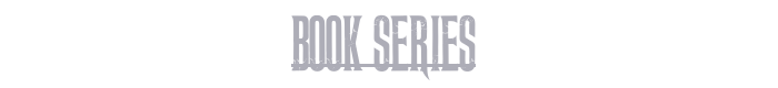 Bookseries