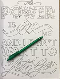 Quote 3