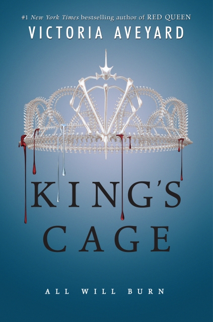 king's cage red queen wiki fandom