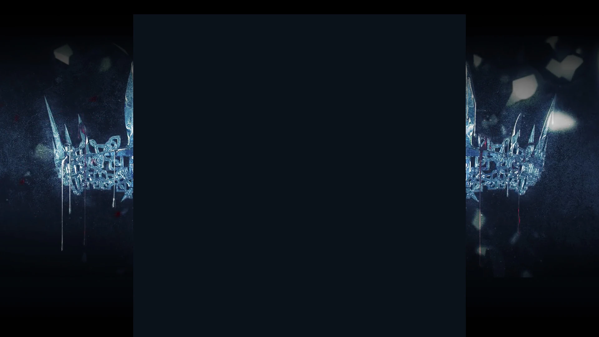 Image Wikibackground Red Queen Wiki FANDOM powered by Wikia