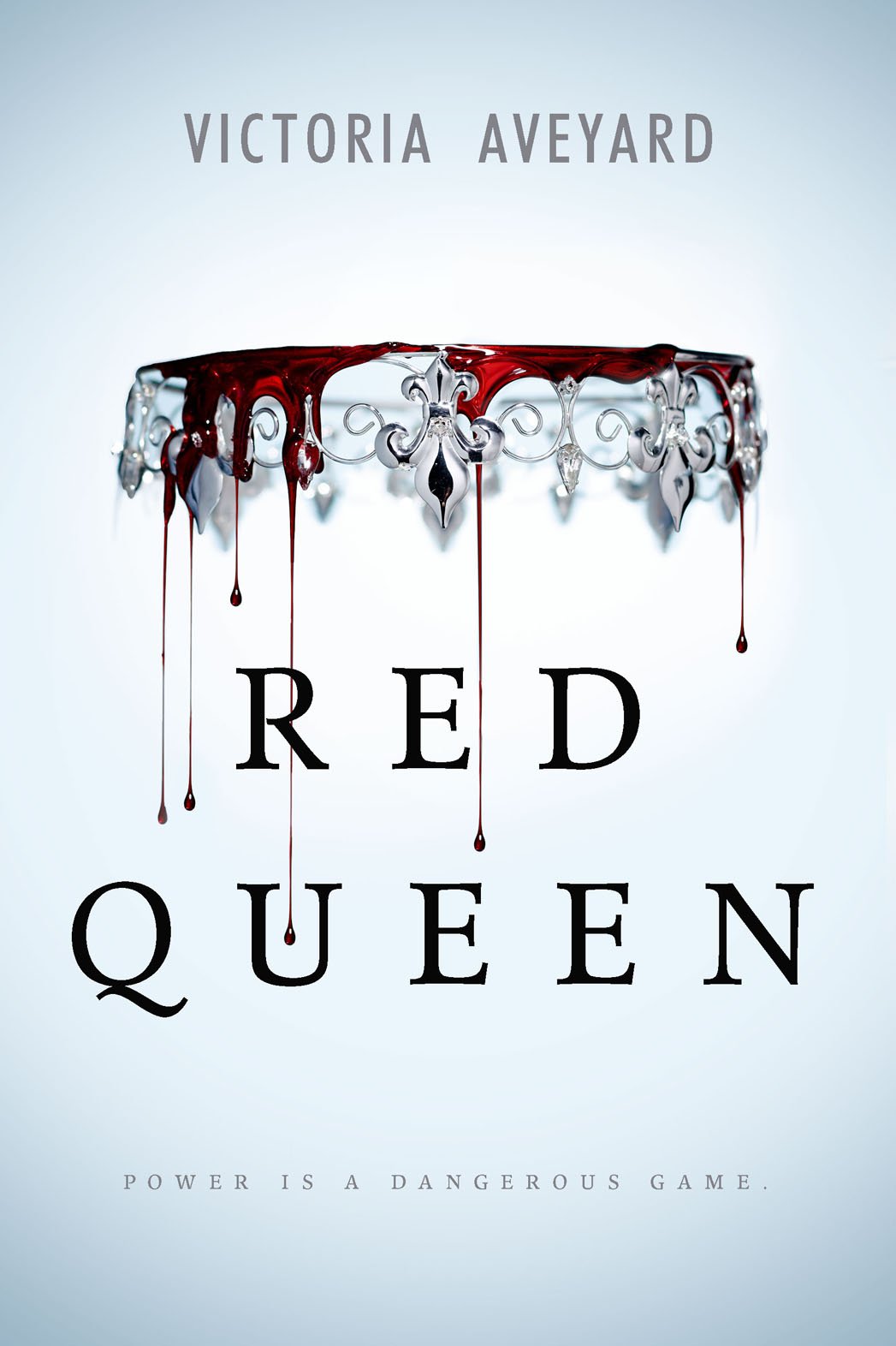 770 Red Queen Coloring Book Pages  Images