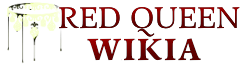 Wiki-wordmark