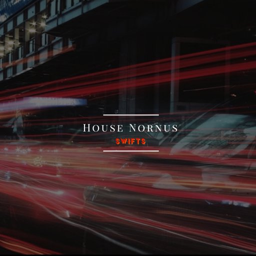 House Nornus | Red Queen Wiki | Fandom