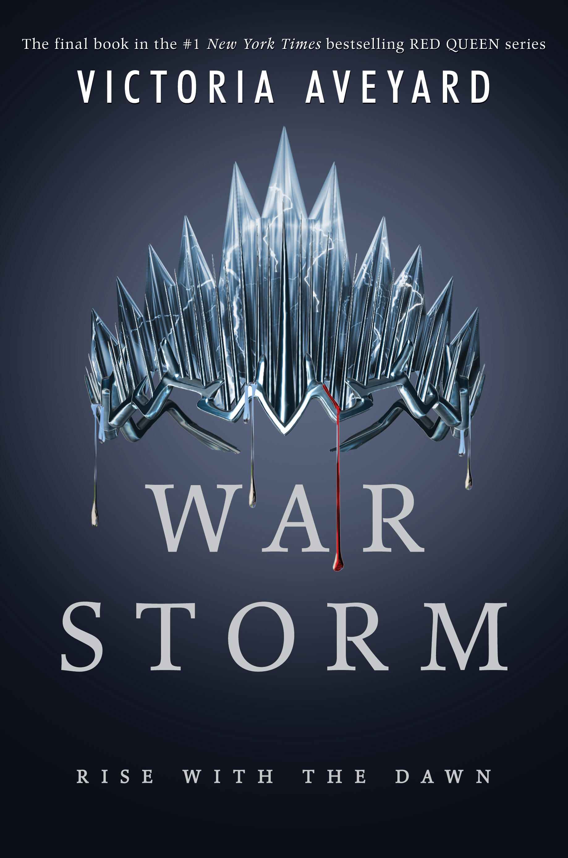 Resultado de imagen para war storm