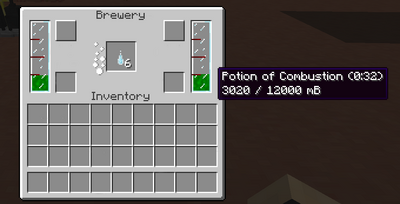 CombustionVeryLong
