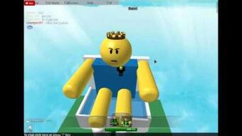 Roblox Camping 2 Review