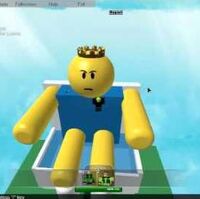 Roblox Reg