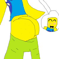 roblox meme tycoon codes Orangegreenblue The Reg Encyclopedia Wikia Fandom