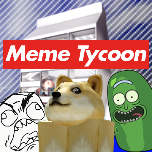 Meme Tycoon The Reg Encyclopedia Wikia Fandom Powered By Wikia - 