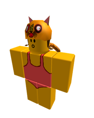 Roblox Reg Cirek The Reg Encyclopedia Wikia Fandom