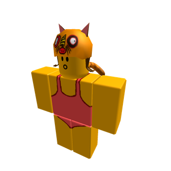 Cirek The Reg Encyclopedia Wikia Fandom - cherrypaw roblox