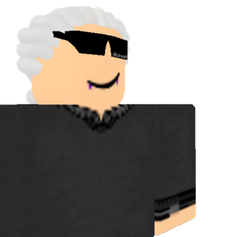 Roblox Reg