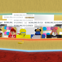 The Robloface Incident The Reg Encyclopedia Wikia Fandom