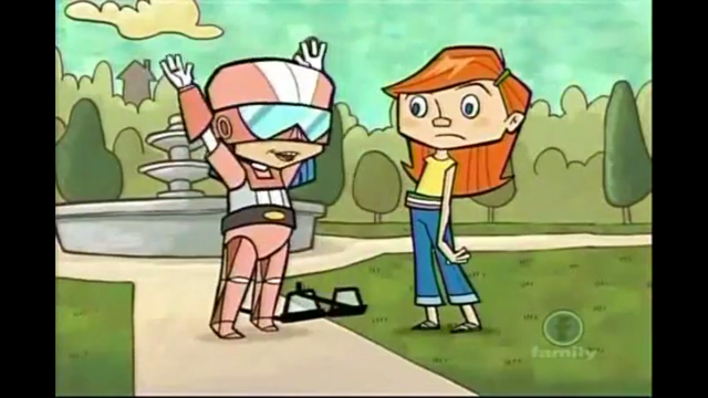 File:Tasumi with Joy.png