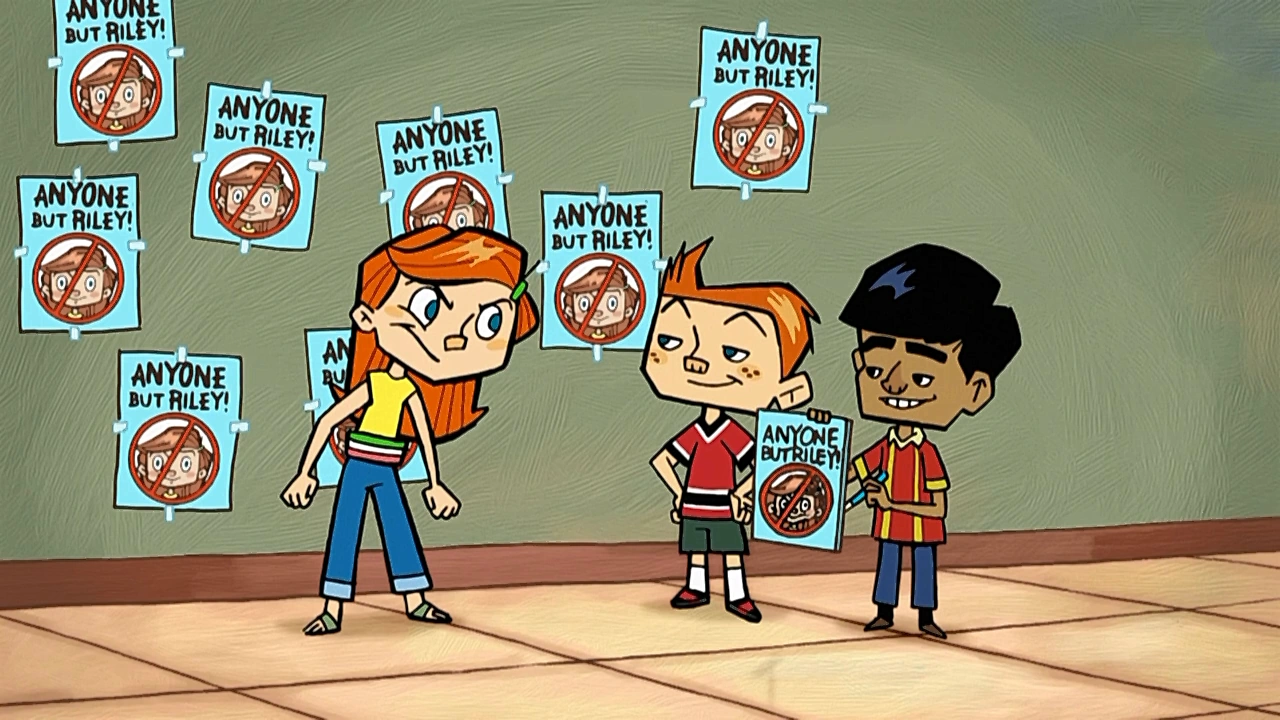 Running from Office The Replacements Wiki Fandom