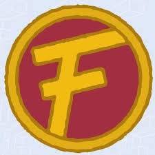 Fleemco