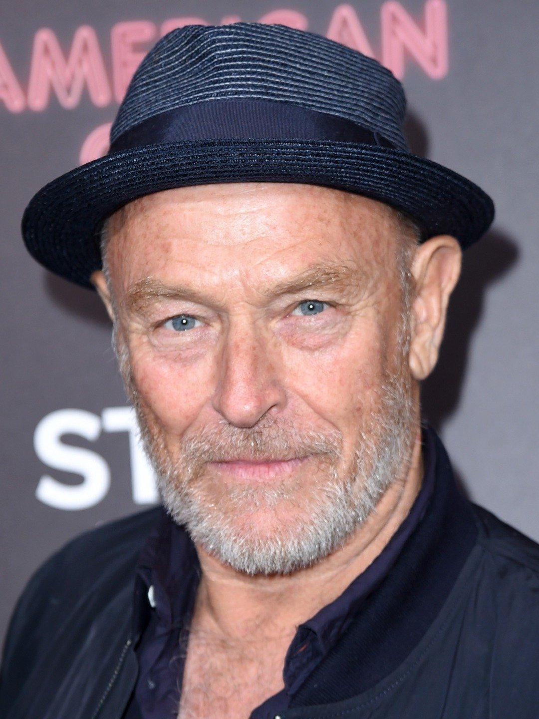 Corbin Bernsen | The Resident Wiki | Fandom