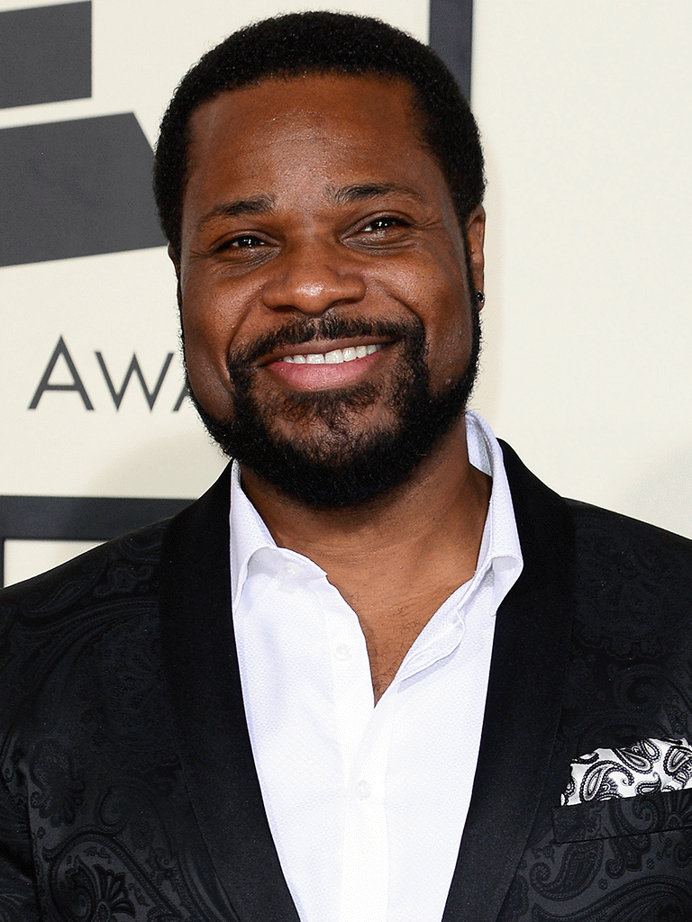 malcolm jamal warner birth chart