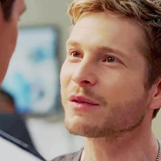 Conrad Hawkins | The Resident Wiki | FANDOM powered by Wikia