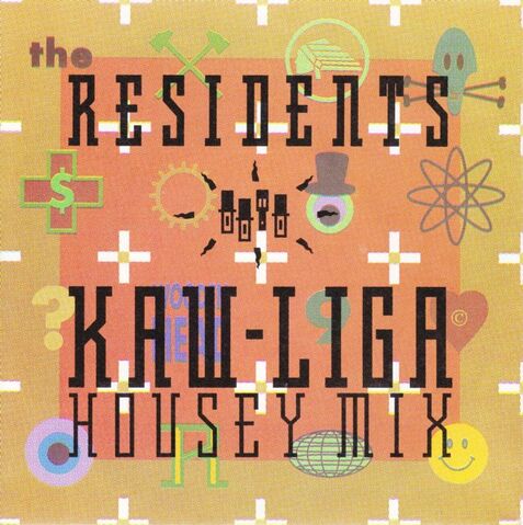 File:Kawliga Housey Mix.jpeg